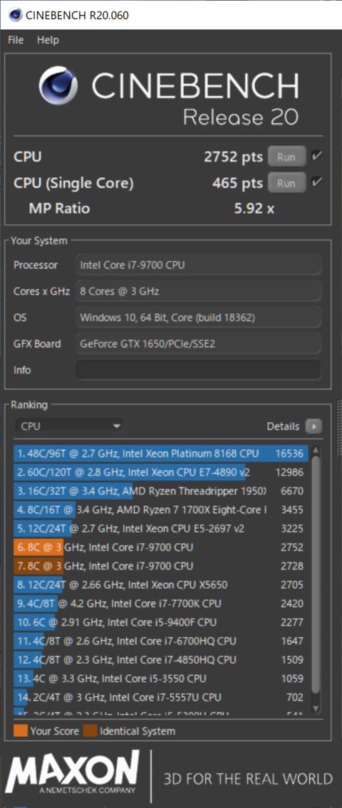 cinebench_r20_core i7 9700.png