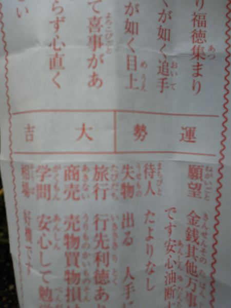 https://yanaso.lolipop.jp/MARCH/blog/2012/01/20/DVC00240.jpg