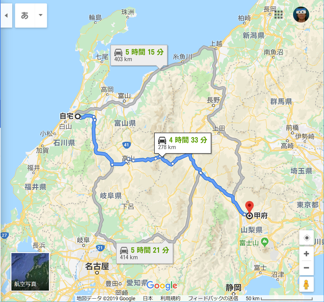 https://yanaso.lolipop.jp/NOTE_E12/blog/2019/04/30/google_map.png