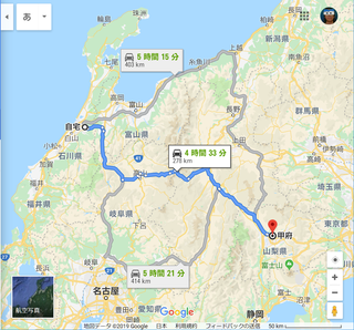 google_map.png